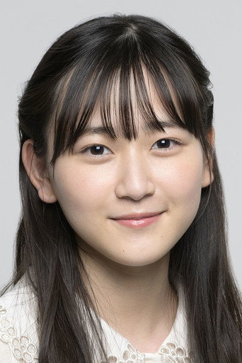 Ảnh của 遠藤璃菜