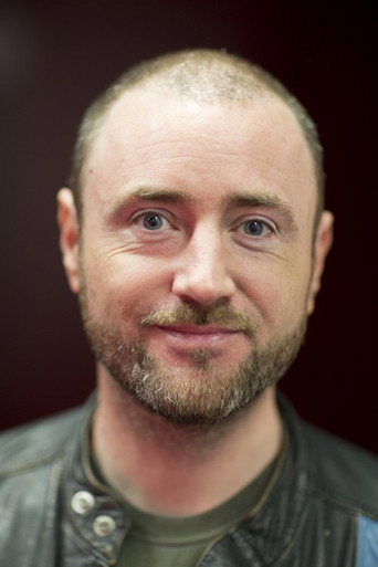 Ảnh của Darren Thornton