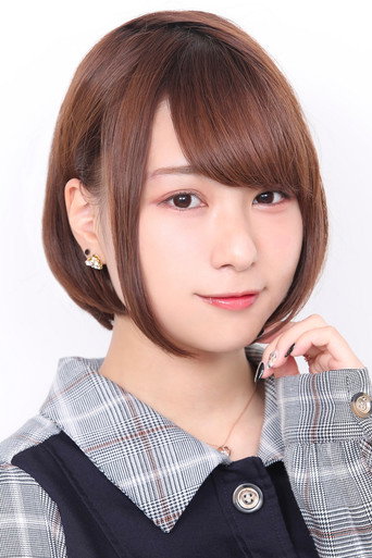 Ảnh của 富田美憂