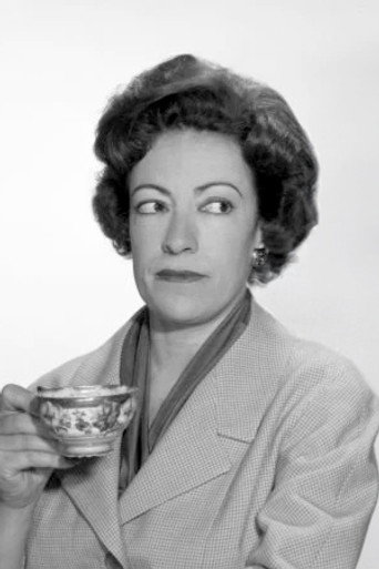 Ảnh của Diana Chesney