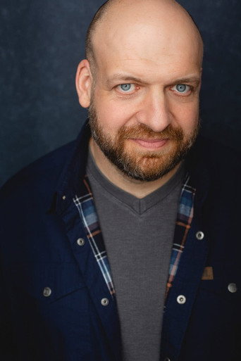Ảnh của Michael Tourek