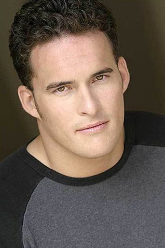 Ảnh của Erik Audé