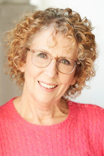 Ảnh của Janelle Hutchison