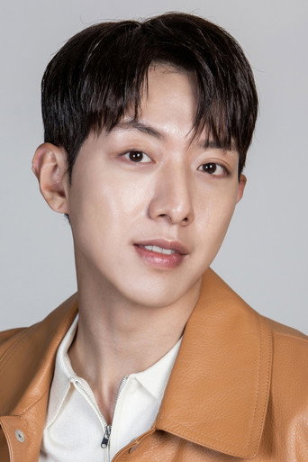 Ảnh của 이정신