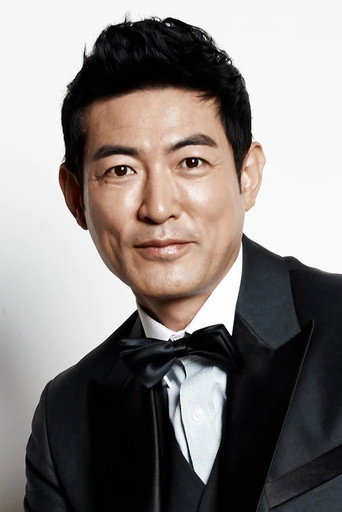 Ảnh của 최민