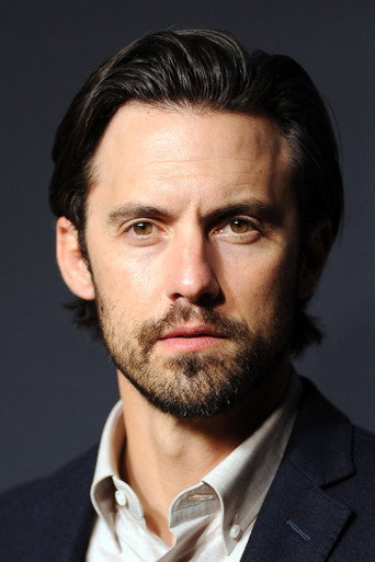 Ảnh của Milo Ventimiglia