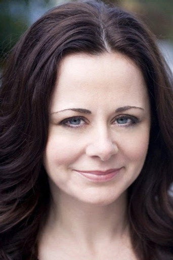 Ảnh của Geraldine Hughes