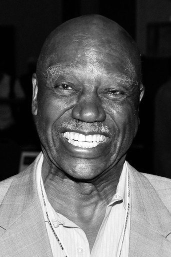 Ảnh của Tony Burton