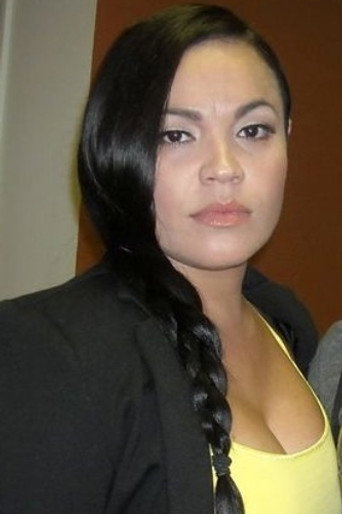 Ảnh của Ana Gerena