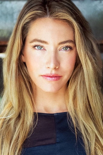 Ảnh của Kristin Brock