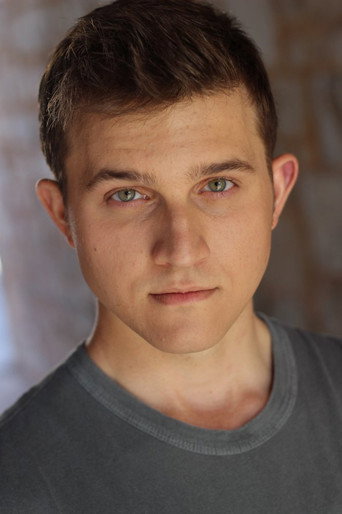 Ảnh của Conor Brophy