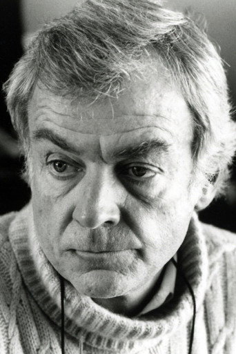 Ảnh của John G. Avildsen