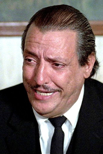 Ảnh của Joe Spinell