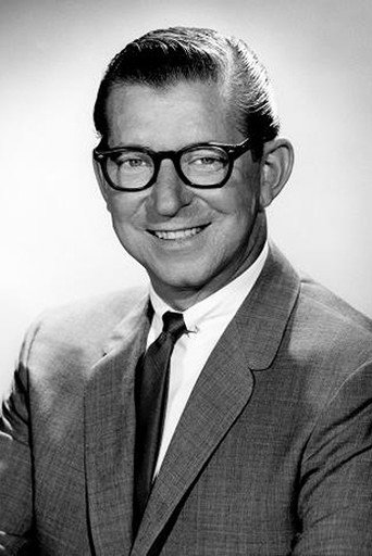 Ảnh của Bill Baldwin