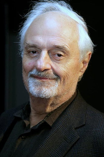 Ảnh của Ted Kotcheff