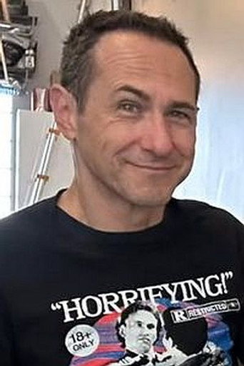 Ảnh của Marc Gottlieb