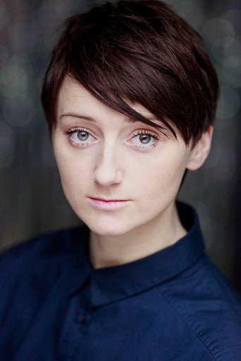 Ảnh của Jodie McNee