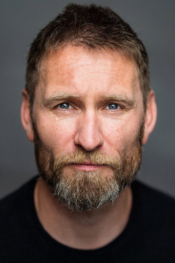 Ảnh của Brian F. Mulvey