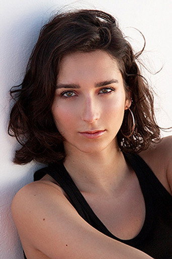 Ảnh của Lola Rodríguez