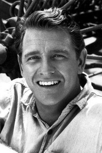 Ảnh của Richard Crenna
