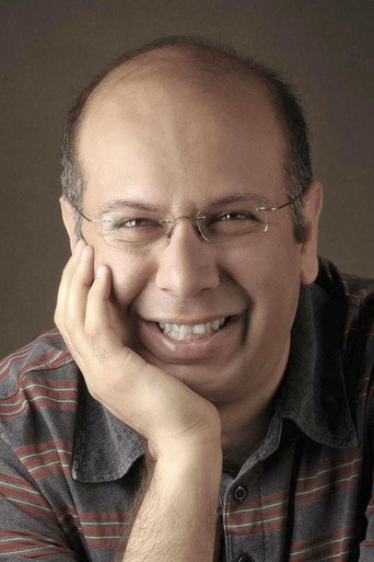 Ảnh của Mohammad Bahrani