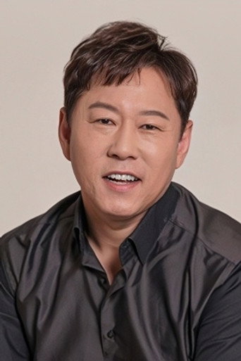 Ảnh của 김광식