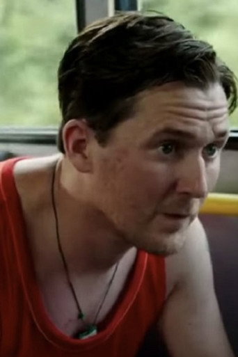 Ảnh của Shane Casey