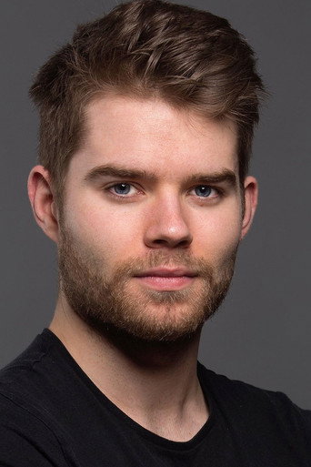 Ảnh của Ethan Taylor