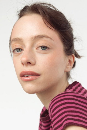 Ảnh của Laurie Babin