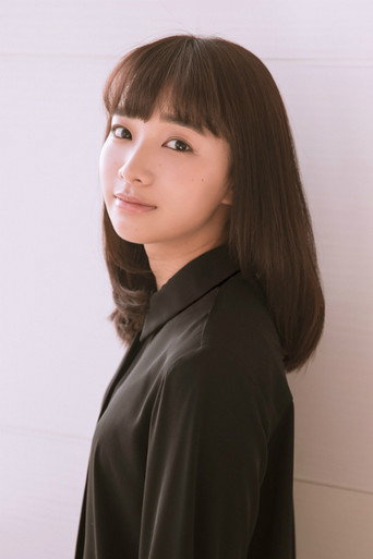 Ảnh của 坂ノ上茜