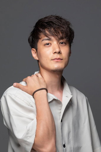 Ảnh của 松本享恭