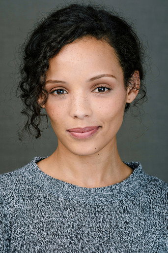 Ảnh của Nicole Fortuin