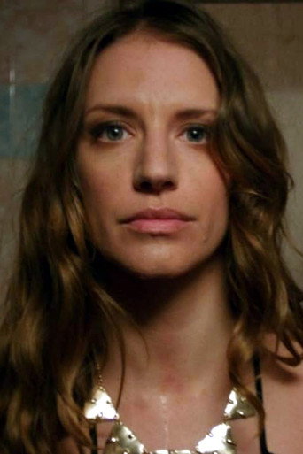Ảnh của Lizzie Phillips
