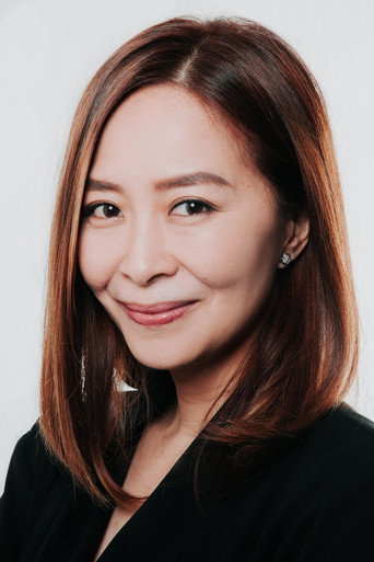 Ảnh của สฤญรัตน์ โทมัส