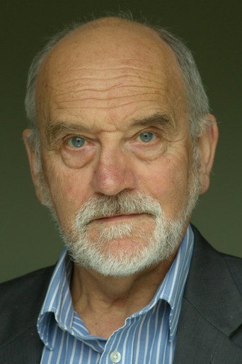Ảnh của Bill Thomas