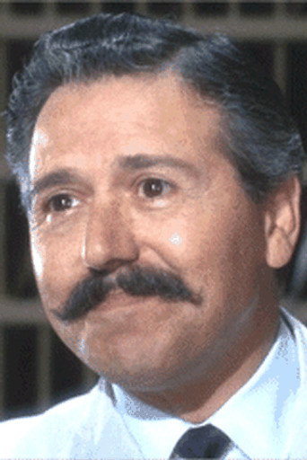 Ảnh của Paul Micale
