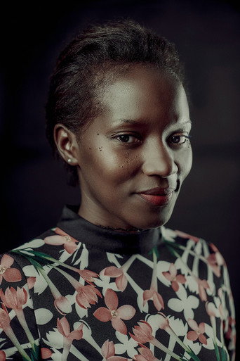 Ảnh của Mareme N'Diaye