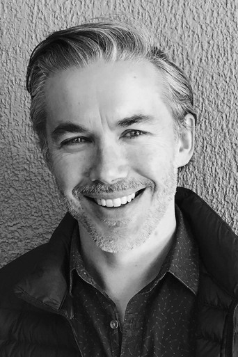 Ảnh của Damien Power