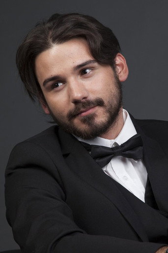 Ảnh của Max Favreau