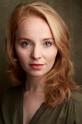 Ảnh của Michaela Longden