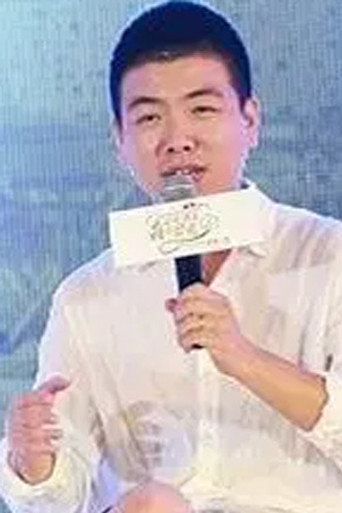 Ảnh của Chen Feihong