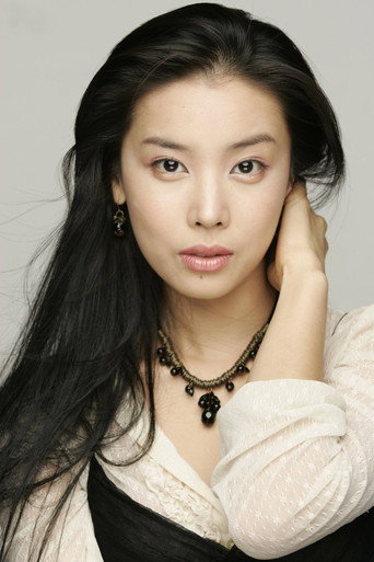 Ảnh của 김효선