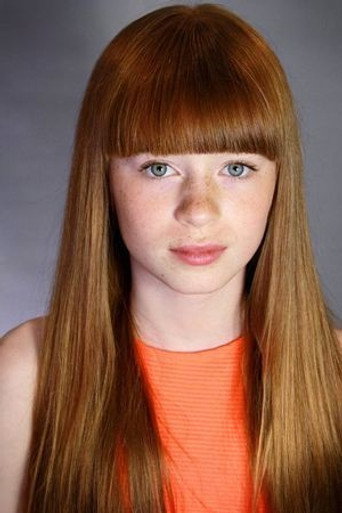 Ảnh của Niamh Walter