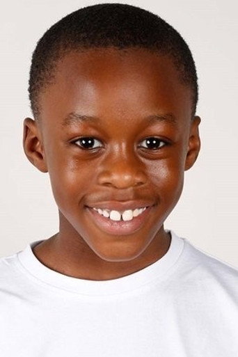Ảnh của Nana Agyeman-Bediako