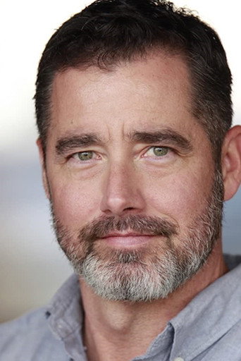 Ảnh của Gerald Downey