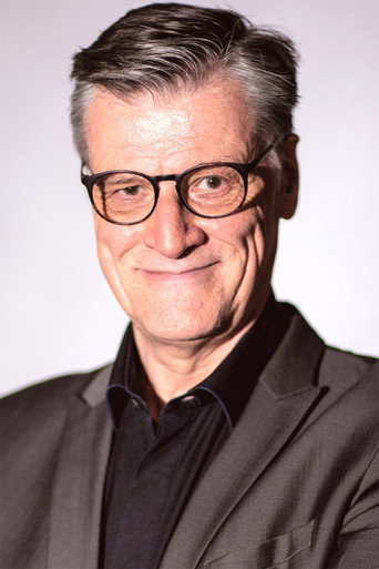 Ảnh của Tom Vogt