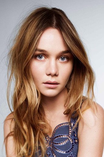 Ảnh của Imogen Waterhouse