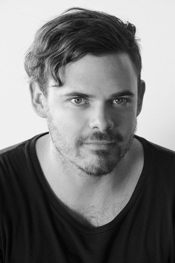 Ảnh của Ben Young