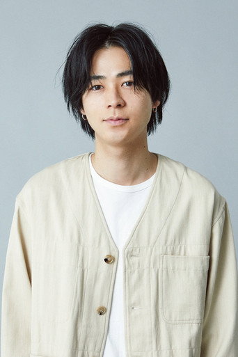 Ảnh của Narita Ryo
