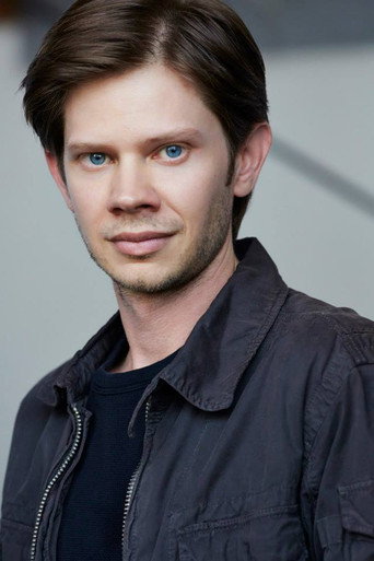 Ảnh của Lee Norris
